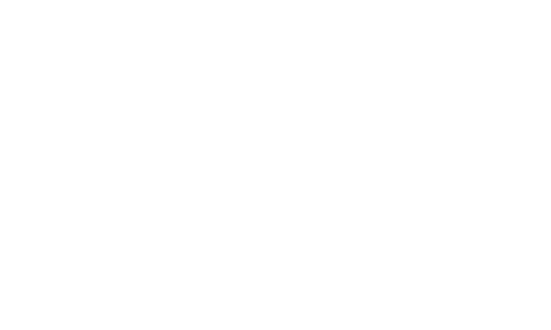 iro nail KAGOSHIMA