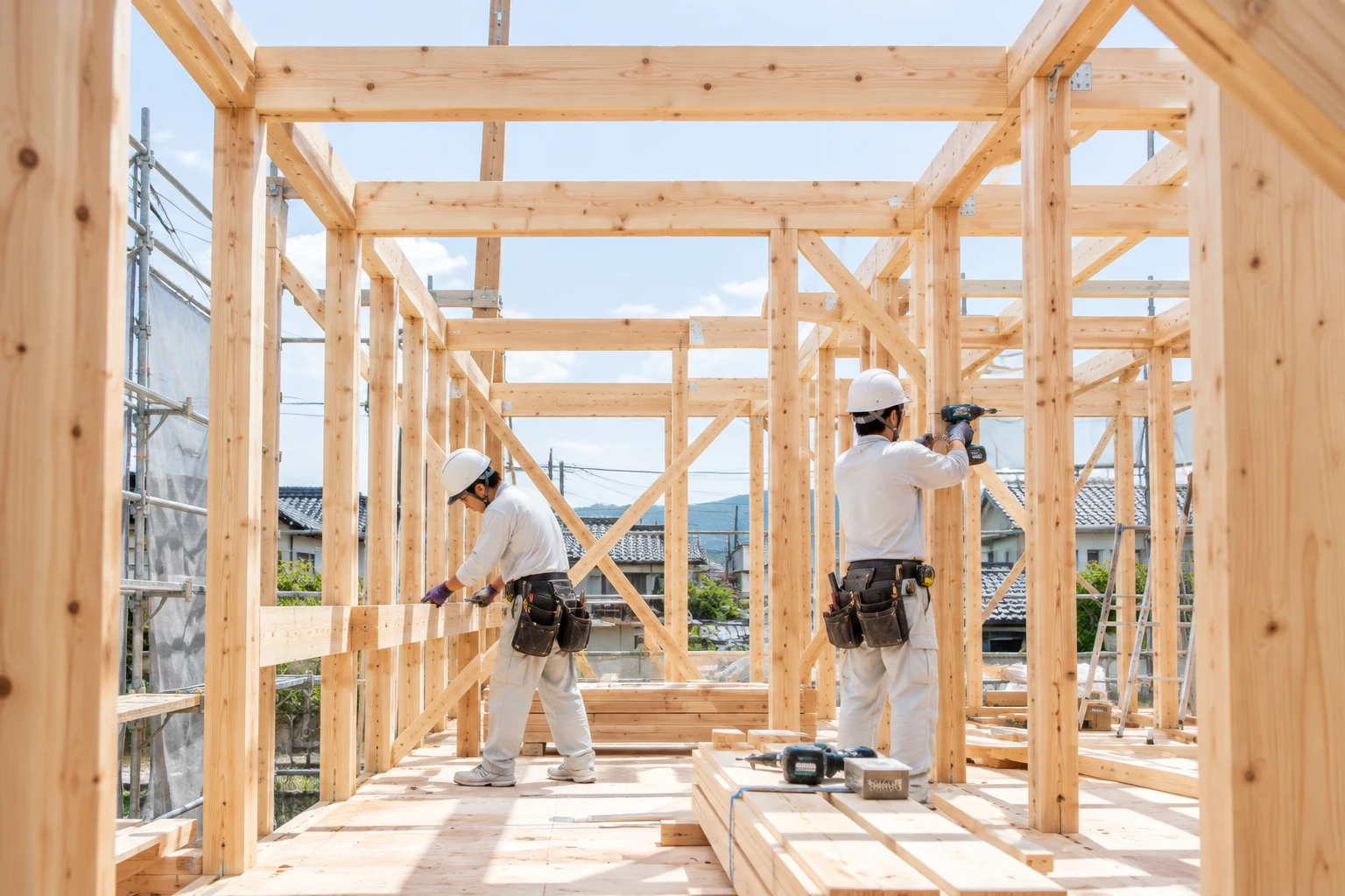 architecture-carpenters.webp