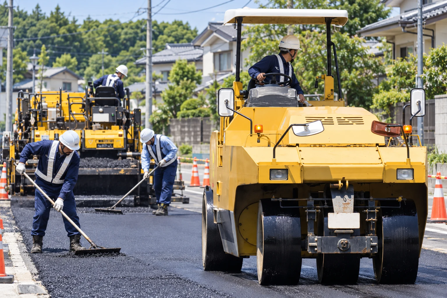 civil-workers.webp