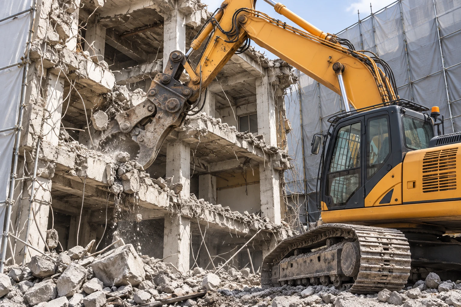 demolition-close.webp
