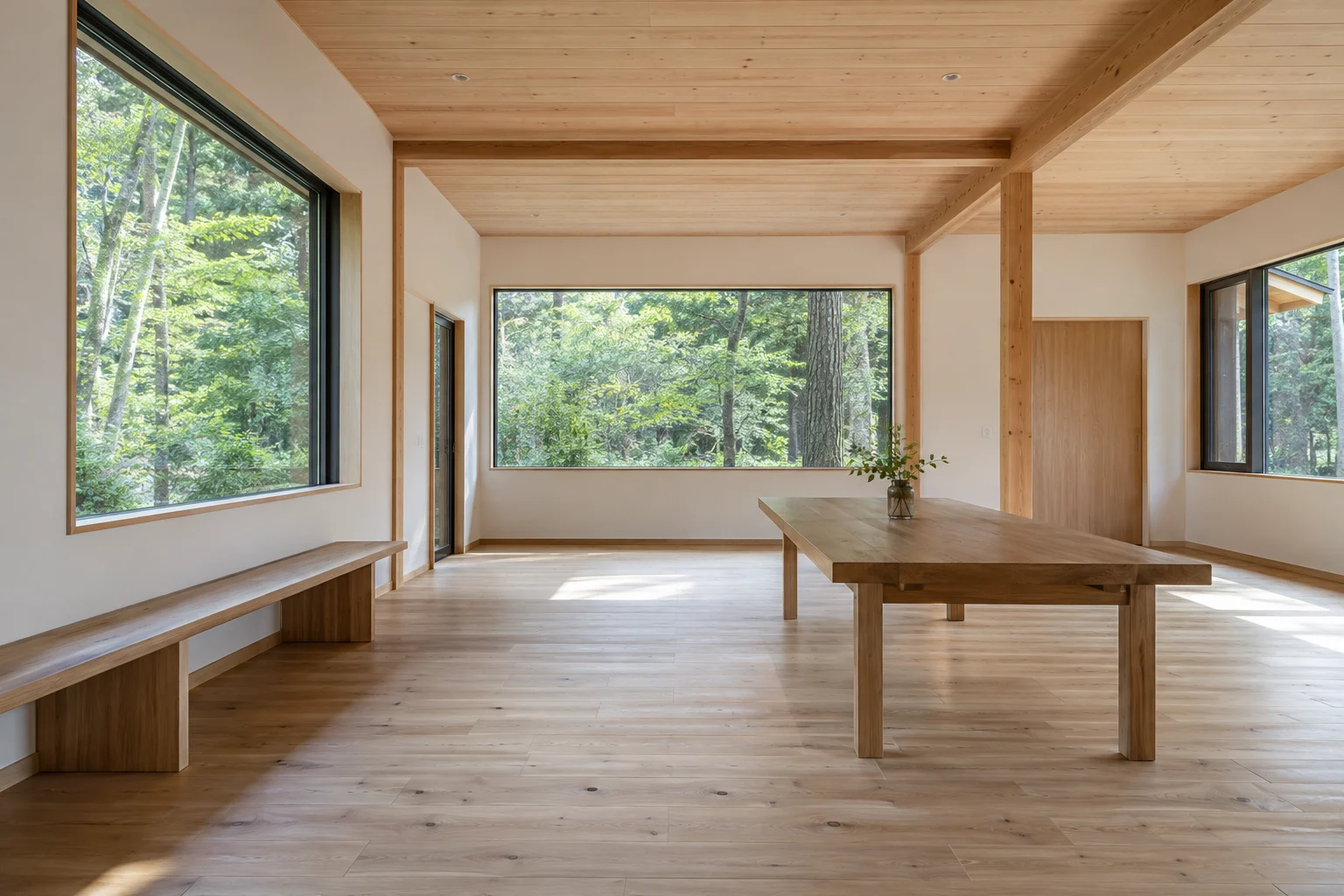 interior.webp