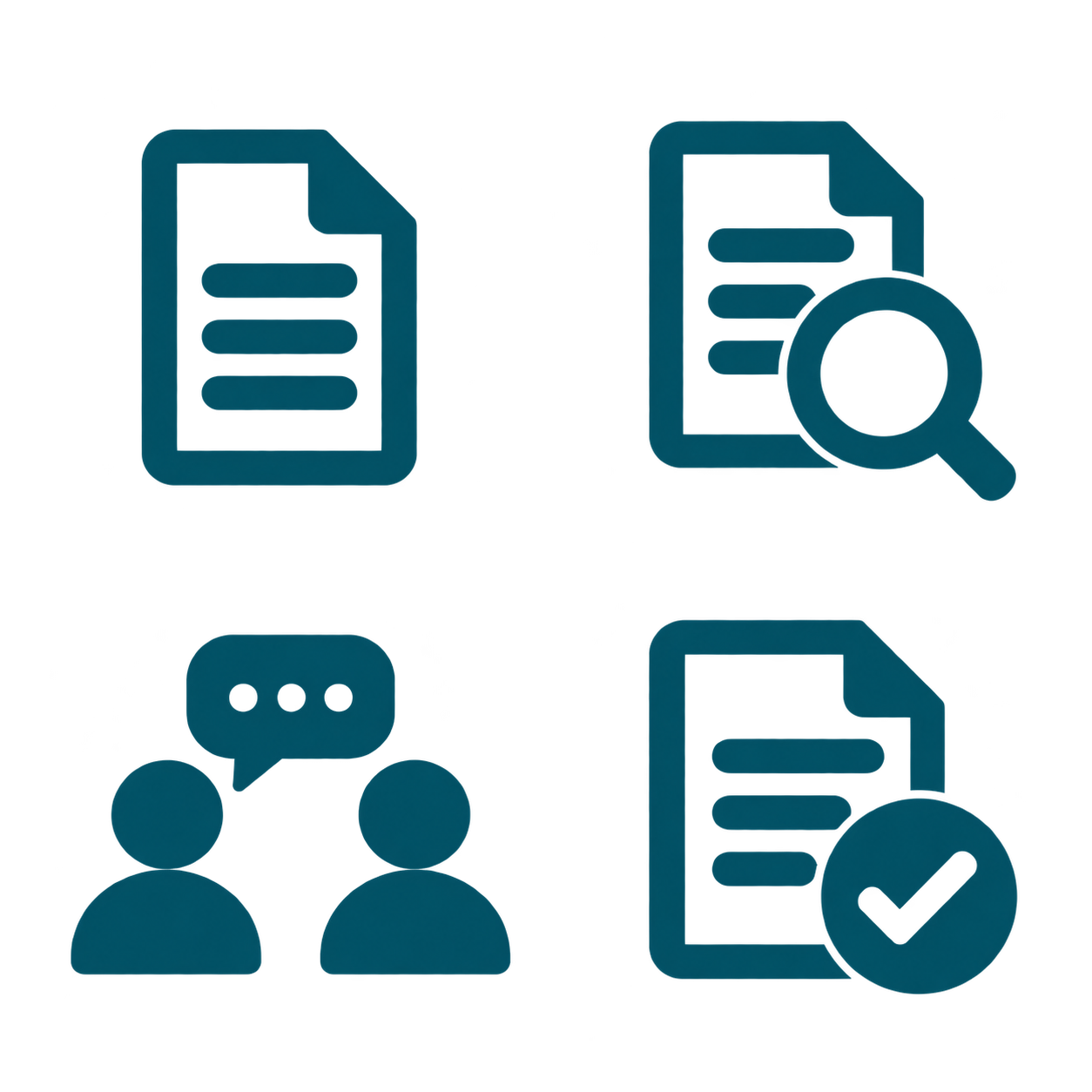 recruit-flow-icons-clean.png